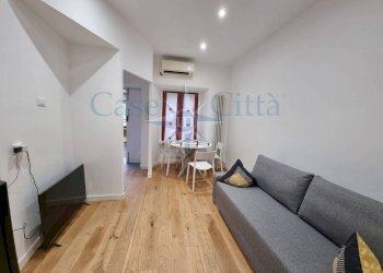 Foto 8 - Bilocale Via Raffello Sanzio, Milano - foto 8