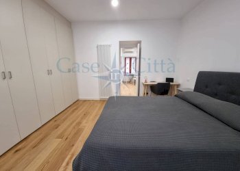 Foto 10 - Bilocale Via Raffello Sanzio, Milano - foto 10