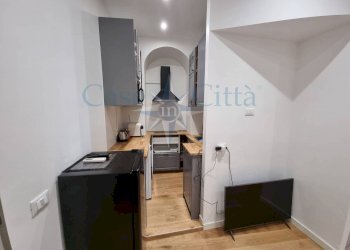 Foto 11 - Bilocale Via Raffello Sanzio, Milano - foto 11