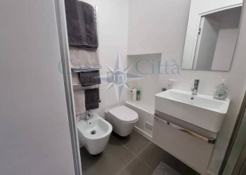 Foto 13 - Bilocale Via Raffello Sanzio, Milano - foto 13