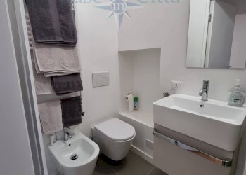 Foto 14 - Bilocale Via Raffello Sanzio, Milano - foto 14