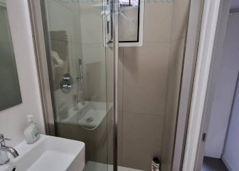 Foto 15 - Bilocale Via Raffello Sanzio, Milano - foto 15