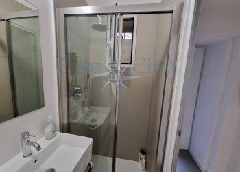 Foto 16 - Bilocale Via Raffello Sanzio, Milano - foto 16