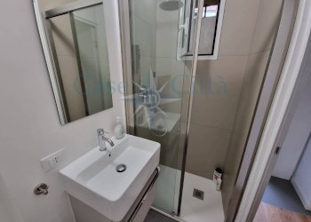 Foto 17 - Bilocale Via Raffello Sanzio, Milano - foto 17