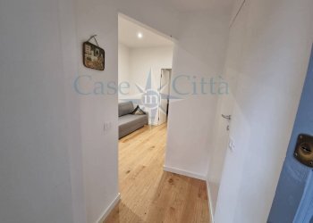 Foto 18 - Bilocale Via Raffello Sanzio, Milano - foto 18