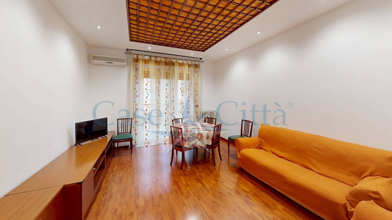 Foto 1 - Three-room apartment Viale ranzoni, Milano - photo 1