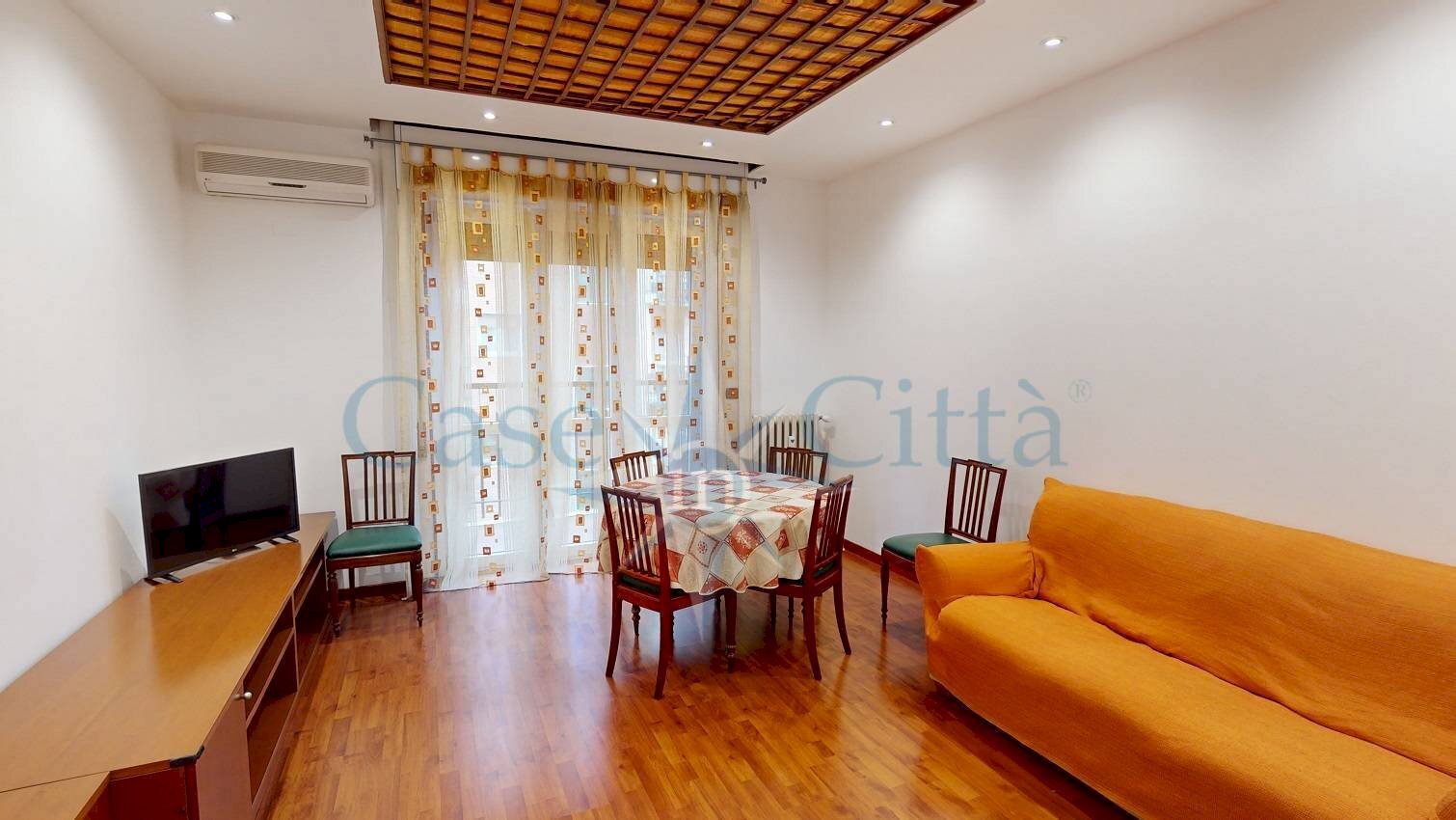 Foto 2 - Three-room apartment Viale ranzoni, Milano - photo 2