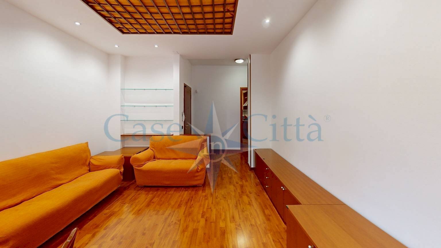 Foto 3 - Three-room apartment Viale ranzoni, Milano - photo 3