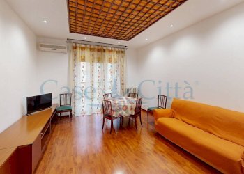 Foto 1 - Trilocale Viale ranzoni, Milano - foto 1