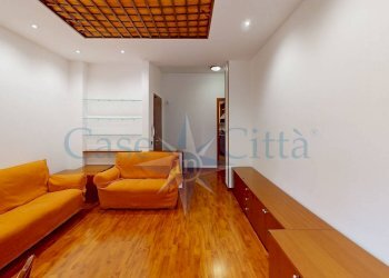 Foto 3 - Trilocale Viale ranzoni, Milano - foto 3