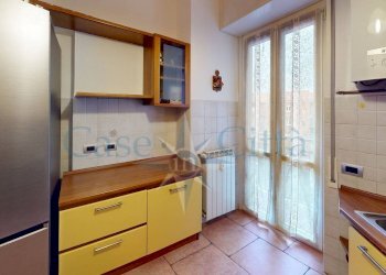 Foto 5 - Trilocale Viale ranzoni, Milano - foto 5