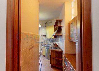 Foto 6 - Trilocale Viale ranzoni, Milano - foto 6