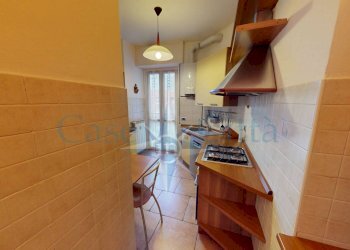 Foto 7 - Trilocale Viale ranzoni, Milano - foto 7