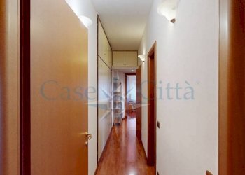 Foto 8 - Trilocale Viale ranzoni, Milano - foto 8