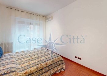 Foto 10 - Trilocale Viale ranzoni, Milano - foto 10