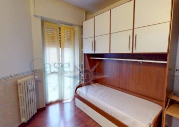 Foto 11 - Trilocale Viale ranzoni, Milano - foto 11