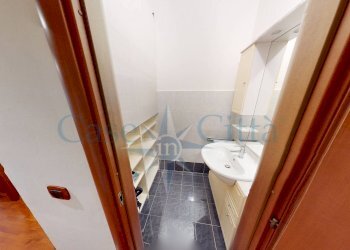 Foto 13 - Trilocale Viale ranzoni, Milano - foto 13