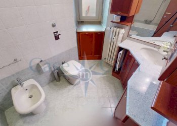 Foto 14 - Trilocale Viale ranzoni, Milano - foto 14