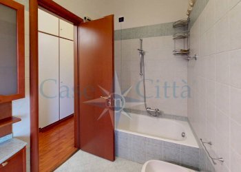 Foto 15 - Trilocale Viale ranzoni, Milano - foto 15