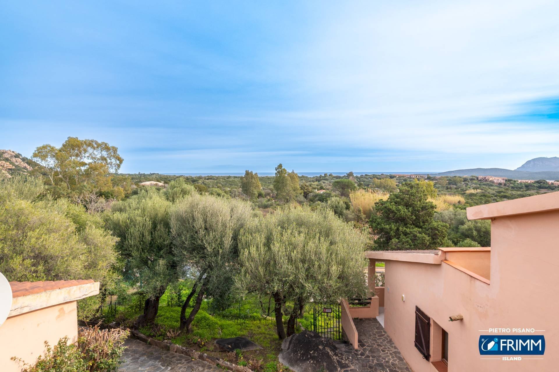 Foto 2 - Two-room apartment via Marinella
 
23, Olbia - photo 2