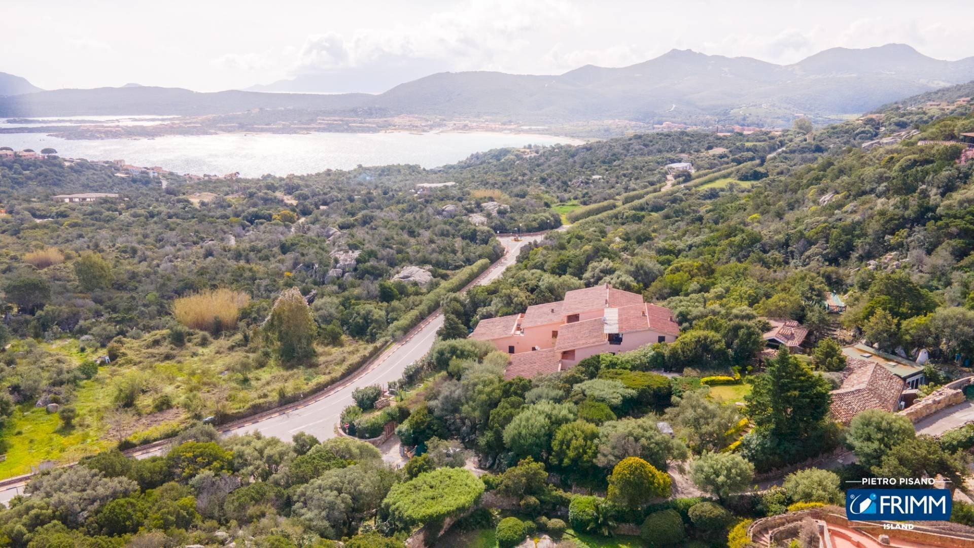 Foto 3 - Two-room apartment via Marinella
 
23, Olbia - photo 3