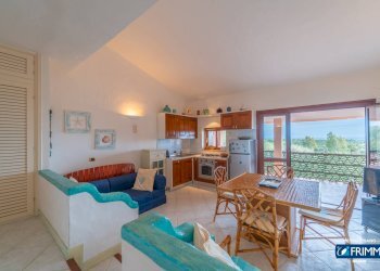 Foto 1 - Two-room apartment via Marinella
23, Olbia - photo 1