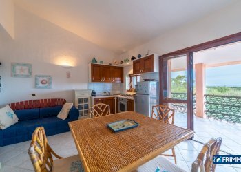 Foto 6 - Two-room apartment via Marinella
23, Olbia - photo 6