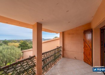 Foto 4 - Two-room apartment via Marinella
23, Olbia - photo 4