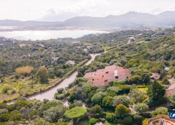 Foto 3 - Two-room apartment via Marinella
23, Olbia - photo 3