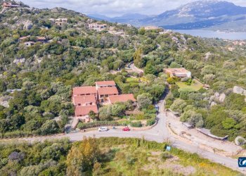 Foto 7 - Two-room apartment via Marinella
23, Olbia - photo 7