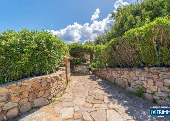 Foto 8 - Two-room apartment via Marinella
23, Olbia - photo 8