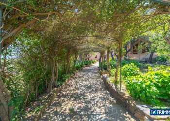 Foto 9 - Two-room apartment via Marinella
23, Olbia - photo 9