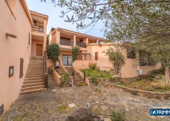 Foto 10 - Two-room apartment via Marinella
23, Olbia - photo 10