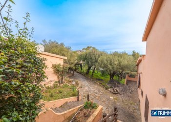 Foto 11 - Two-room apartment via Marinella
23, Olbia - photo 11