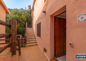 Foto 12 - Two-room apartment via Marinella
23, Olbia - photo 12