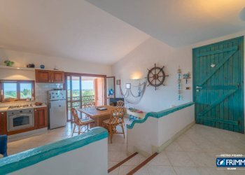 Foto 13 - Two-room apartment via Marinella
23, Olbia - photo 13