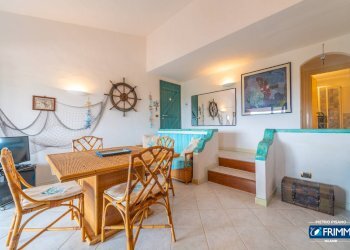 Foto 15 - Two-room apartment via Marinella
23, Olbia - photo 15