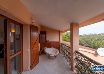 Foto 16 - Two-room apartment via Marinella
23, Olbia - photo 16