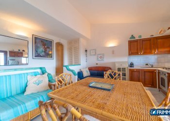 Foto 17 - Two-room apartment via Marinella
23, Olbia - photo 17