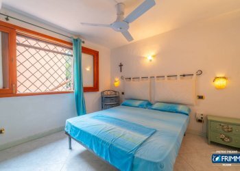 Foto 19 - Two-room apartment via Marinella
23, Olbia - photo 19