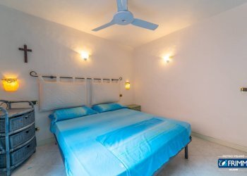 Foto 20 - Two-room apartment via Marinella
23, Olbia - photo 20