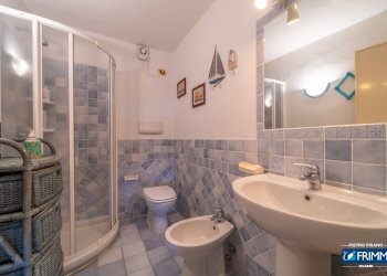 Foto 22 - Two-room apartment via Marinella
23, Olbia - photo 22