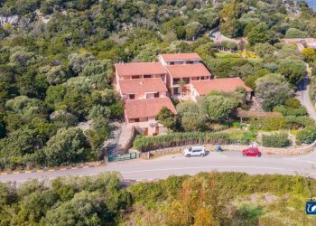 Foto 23 - Two-room apartment via Marinella
23, Olbia - photo 23