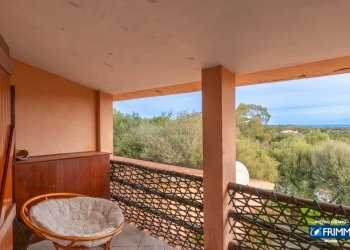 Foto 24 - Two-room apartment via Marinella
23, Olbia - photo 24