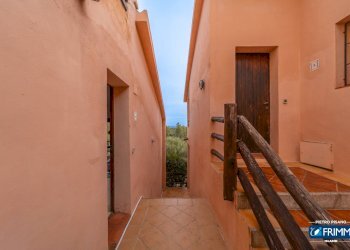 Foto 25 - Two-room apartment via Marinella
23, Olbia - photo 25