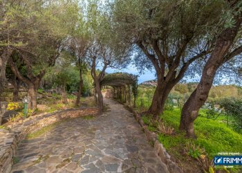 Foto 26 - Two-room apartment via Marinella
23, Olbia - photo 26