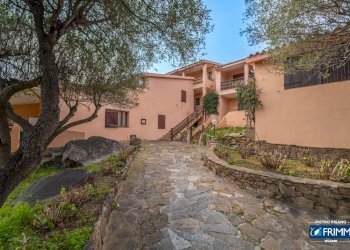 Foto 27 - Two-room apartment via Marinella
23, Olbia - photo 27