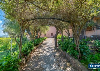 Foto 28 - Two-room apartment via Marinella
23, Olbia - photo 28