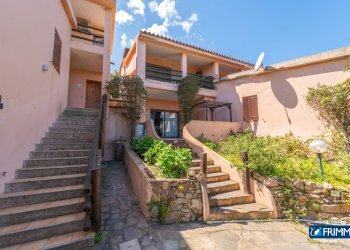 Foto 29 - Two-room apartment via Marinella
23, Olbia - photo 29