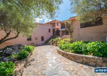 Foto 30 - Two-room apartment via Marinella
23, Olbia - photo 30